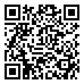  Авторизоваться через Telegram-бота 